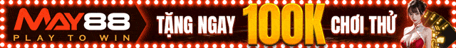 KU88 Banner